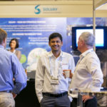 245 ALTA 19_Conference