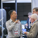 250 ALTA 19_Conference