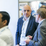 252 ALTA 19_Conference