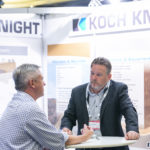 254 ALTA 19_Conference