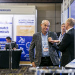 256 ALTA 19_Conference