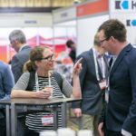 260 ALTA 19_Conference