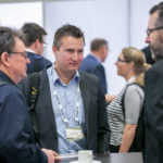 261 ALTA 19_Conference