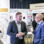 262 ALTA 19_Conference