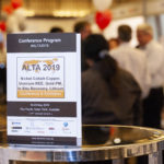 263 ALTA 19_Welcome Reception