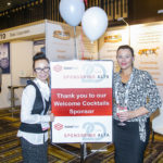 269 ALTA 19_Welcome Reception