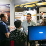 276 ALTA 19_Welcome Reception