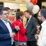 289 ALTA 19_Welcome Reception