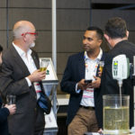 293 ALTA 19_Welcome Reception