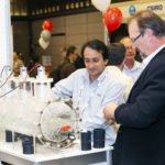 294 ALTA 19_Welcome Reception