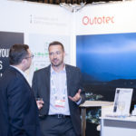 295 ALTA 19_Welcome Reception