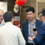 296 ALTA 19_Welcome Reception