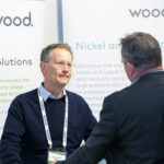 297 ALTA 19_Welcome Reception