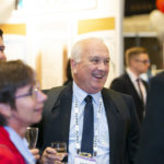 300 ALTA 19_Welcome Reception