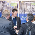 305 ALTA 19_Welcome Reception