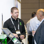 306 ALTA 19_Welcome Reception