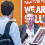 309 ALTA 19_Welcome Reception