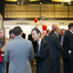 314 ALTA 19_Welcome Reception