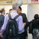 321 ALTA 19_Welcome Reception