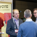 323 ALTA 19_Welcome Reception