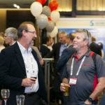 329 ALTA 19_Welcome Reception