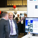 330 ALTA 19_Welcome Reception