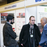 331 ALTA 19_Welcome Reception