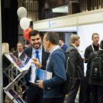 336 ALTA 19_Welcome Reception