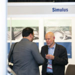 339 ALTA 19_Welcome Reception