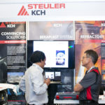 341 ALTA 19_Welcome Reception