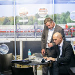 345 ALTA 19_Welcome Reception