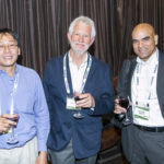 348 ALTA 19_Welcome Reception