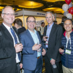 349 ALTA 19_Welcome Reception