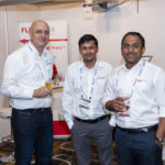 352 ALTA 19_Welcome Reception