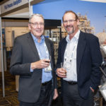 356 ALTA 19_Welcome Reception