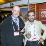 357 ALTA 19_Welcome Reception