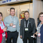 358 ALTA 19_Welcome Reception