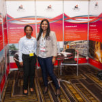 359 ALTA 19_Welcome Reception