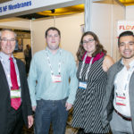 362 ALTA 19_Welcome Reception