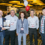 363 ALTA 19_Welcome Reception