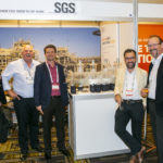 366 ALTA 19_Welcome Reception