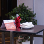 381 ALTA 19_Welcome Reception