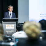 424 ALTA 19_Conference