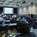 430 ALTA 19_Conference