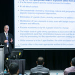 438 ALTA 19_Conference