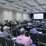 441 ALTA 19_Conference