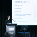 447 ALTA 19_Conference