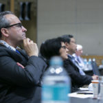 509 ALTA 19_Conference