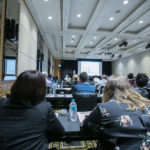 514 ALTA 19_Conference