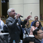 524 ALTA 19_Conference